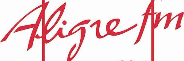 AligreFM_radio Profile Banner