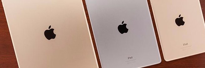 UK_iPod_repairs's profile banner image