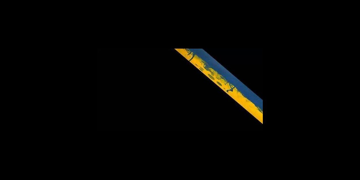 pkistanov's profile banner image