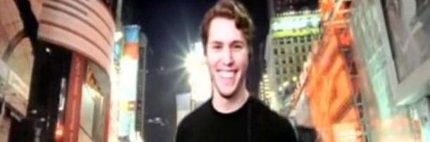 8EBN banner