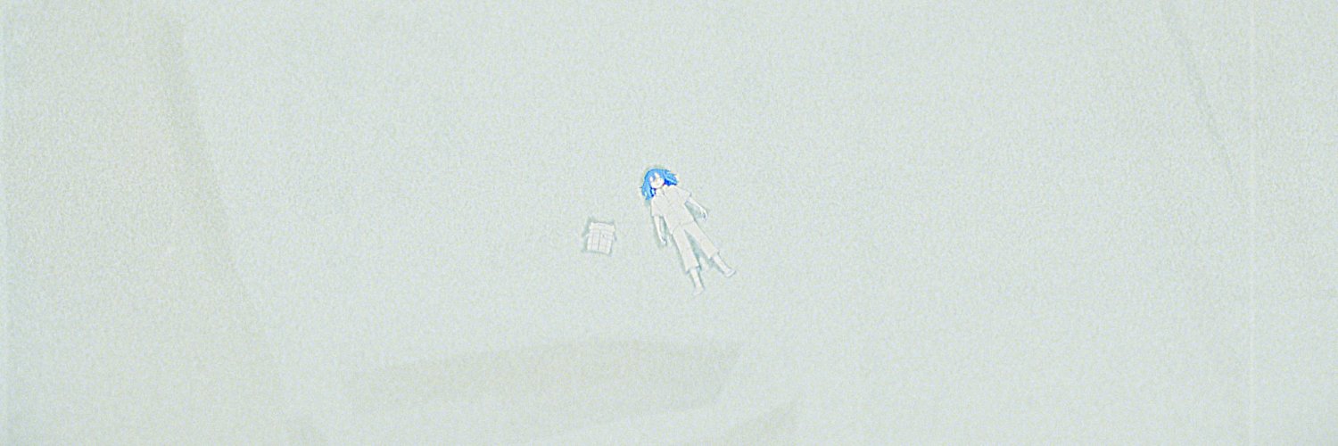 si-o(ただのCo) banner