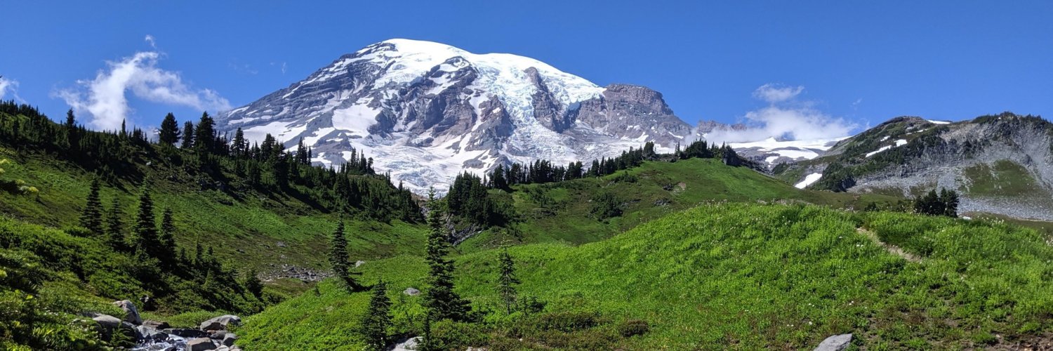 OUTDOOR LIFE's banner