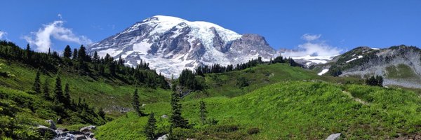 CamperPosts Profile Banner