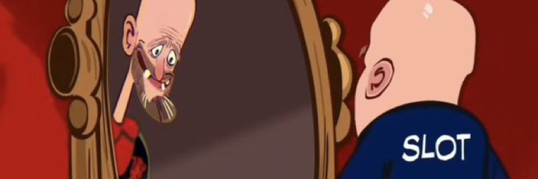 Josh_😶 banner