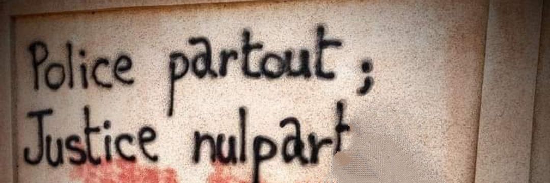 Un psychologue 🔻🇵🇸✌ banner