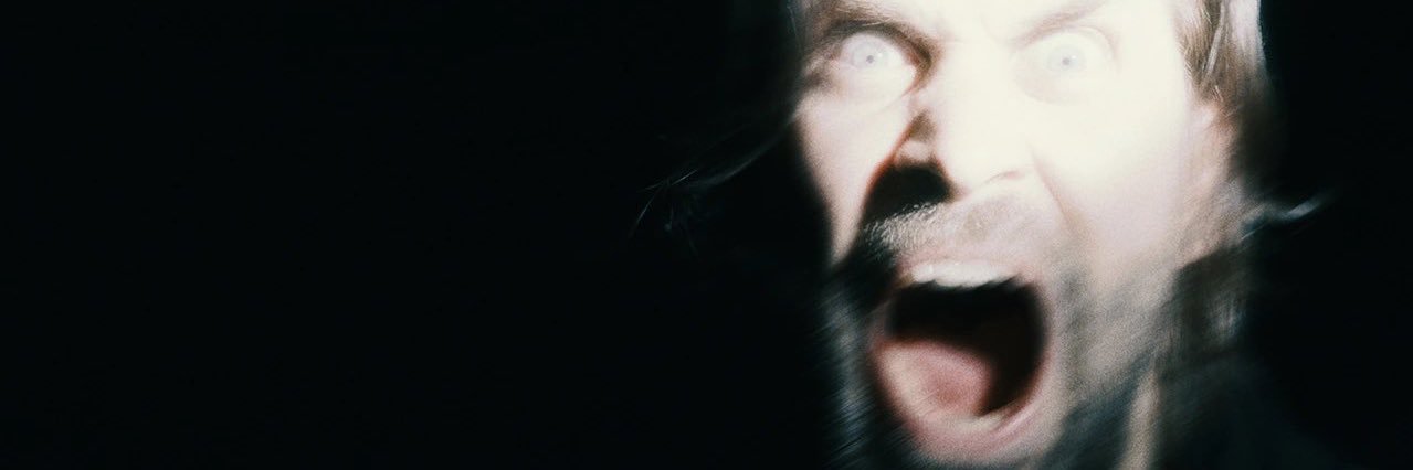 LuckTheWolf banner
