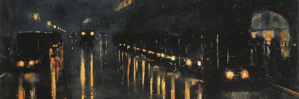 xBentabet Profile Banner