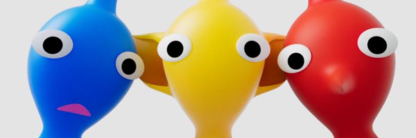 Toadsanime Profile Banner