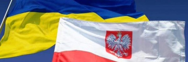 siwarry Profile Banner