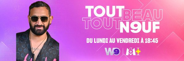 TBT9_Actu_Fans Profile Banner