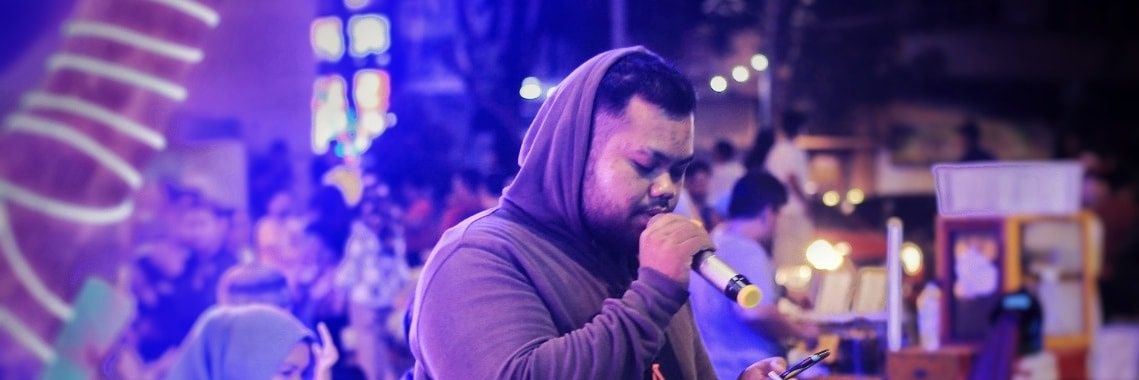 bukan_aidil's profile banner image
