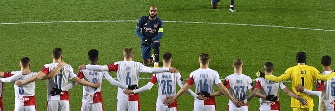 Petr 🇨🇿 banner