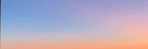 ceporterfield3's profile banner image