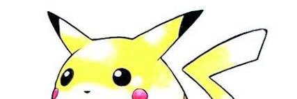 daigoro__'s profile banner image