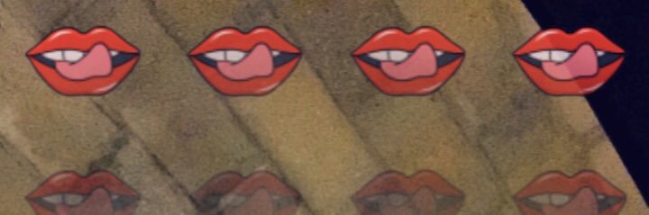 AmandineAccardo's profile banner image
