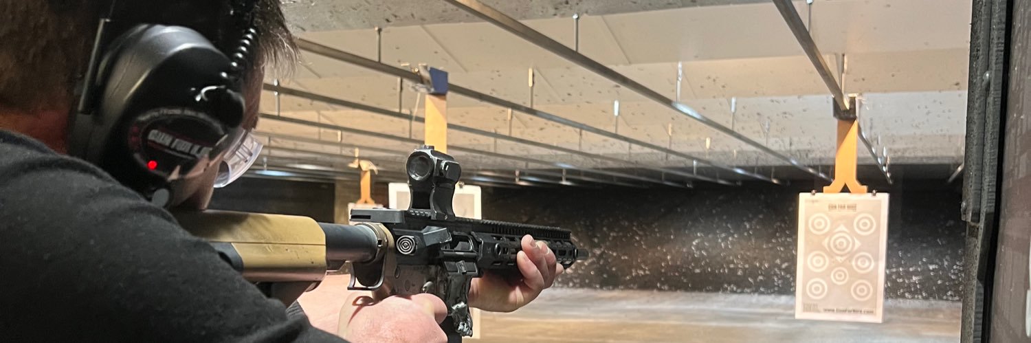 oetsze de man banner