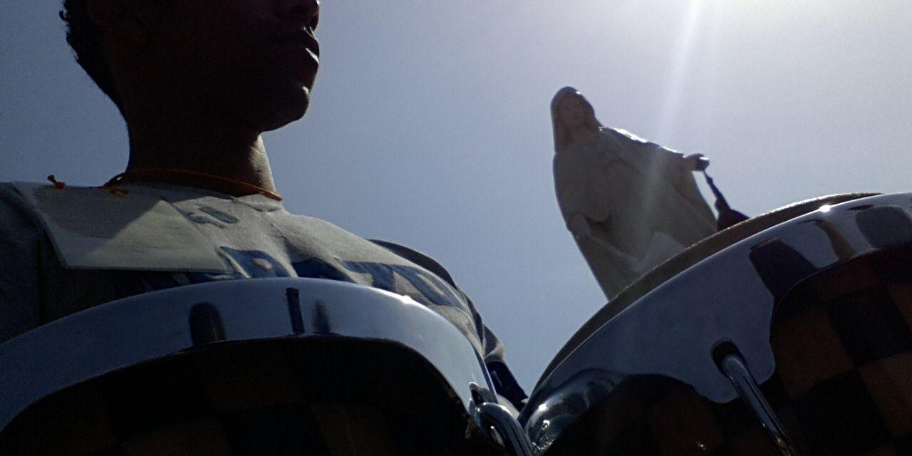 JesusAborges's profile banner image