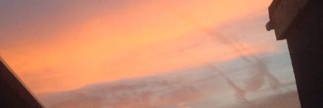 Danielj603's profile banner image