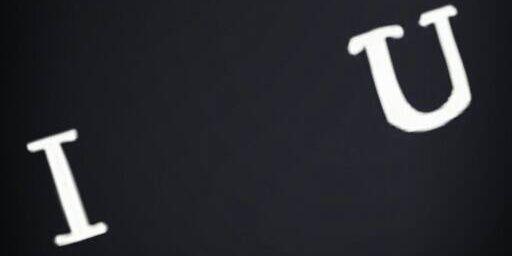 godfcther's profile banner image