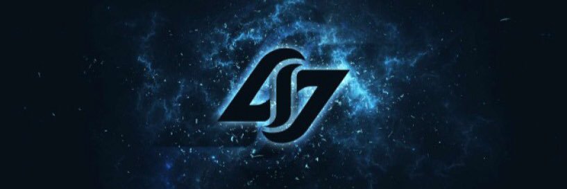 rollzroycek's profile banner image