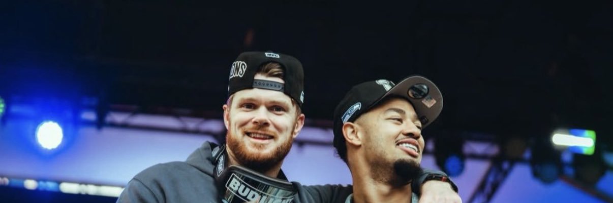 𝕆𝕨𝕖𝕟 𝐋𝐨𝐯𝐞𝐬 ȶɦɛ ᴊᴀᴢᴢ banner