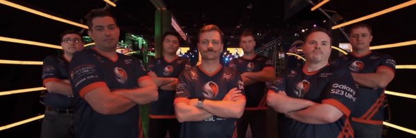 GoldenXcoc Profile Banner