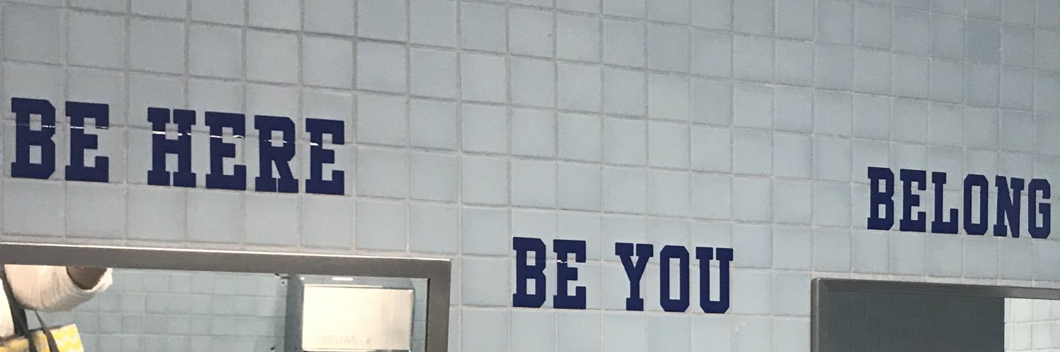 fcpsamberduong's profile banner image