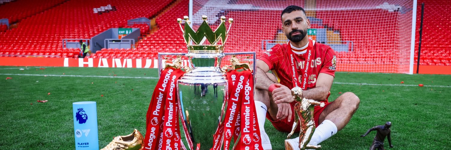 George Aresti banner