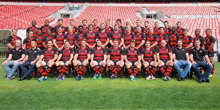 Siviwe Soyizwapi banner