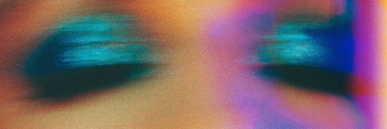 MishCatt's profile banner image