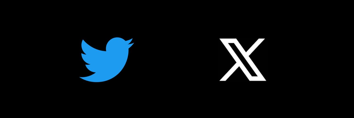 thomas_dmtt's profile banner image