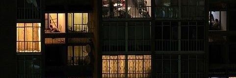 LuupsOrtega's profile banner image