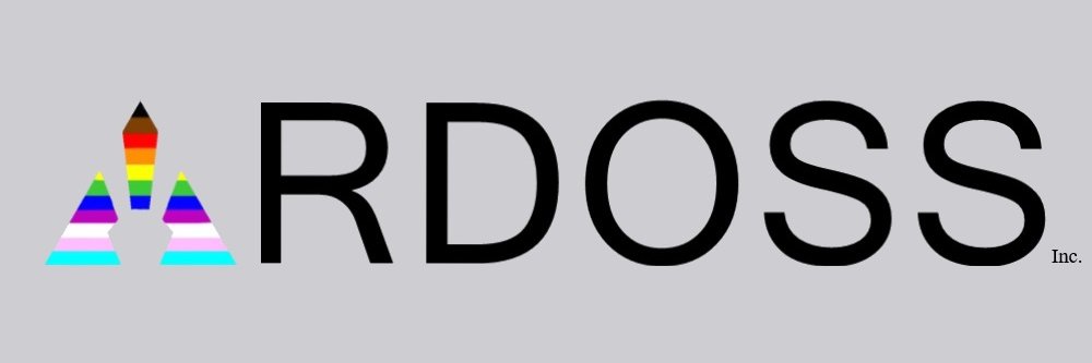 Balloonie-cat 🔞| BLM | ACAB banner