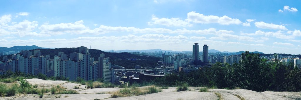 EH0401's profile banner image