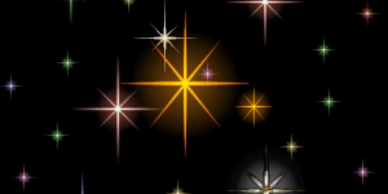 Svly07's profile banner image