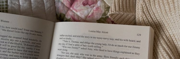 𝘮𝘢𝘭𝘶 banner