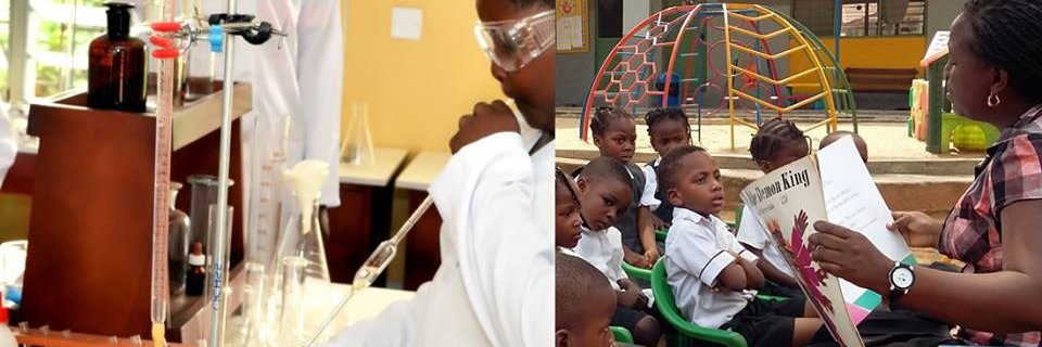 psnnigeria's profile banner image