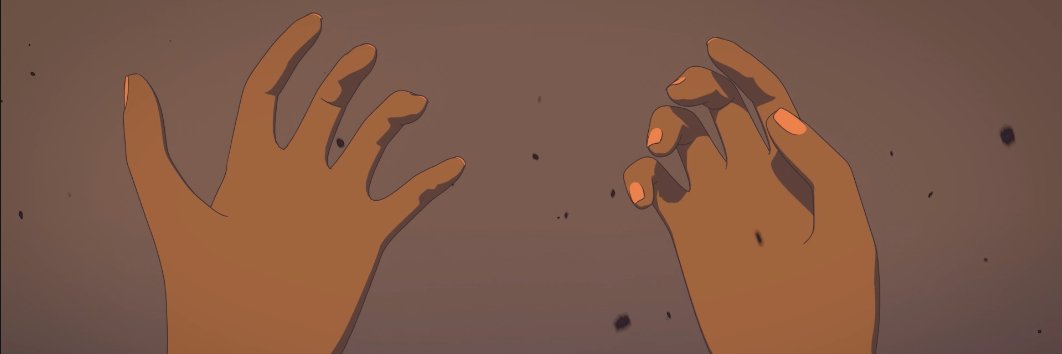 NicotinePrime's profile banner image