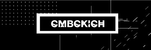 CMBCKICH banner