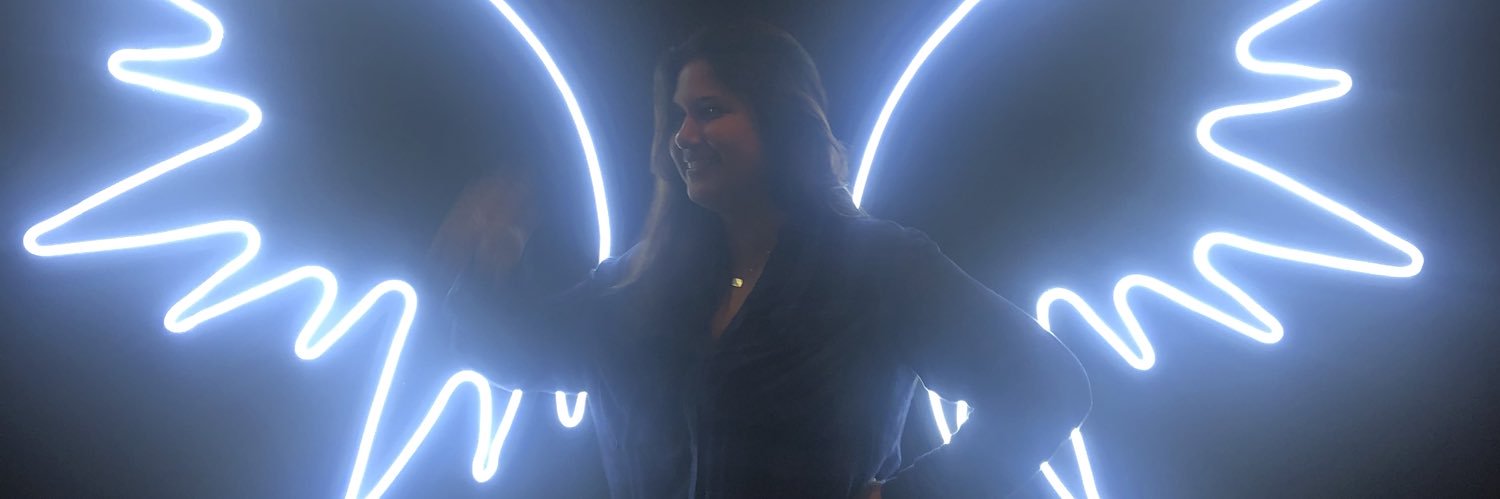 M_de_losAngeles's profile banner image