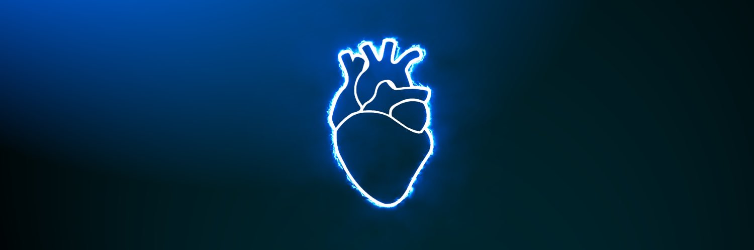 La Pause QLF ✌︎ banner