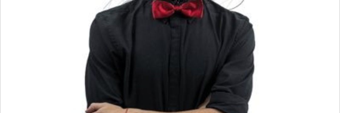 redghhk's profile banner image