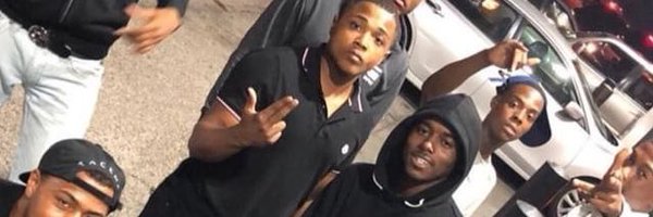 youngestplug40 Profile Banner