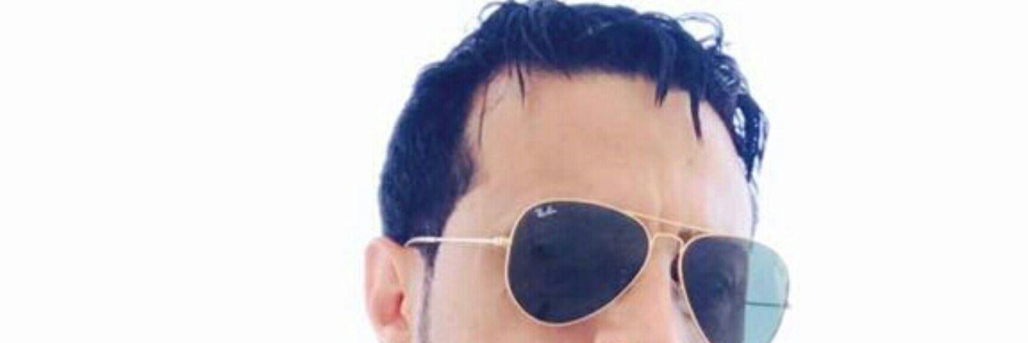 Lazy750's profile banner image