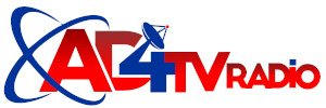 AD4TVRadio banner