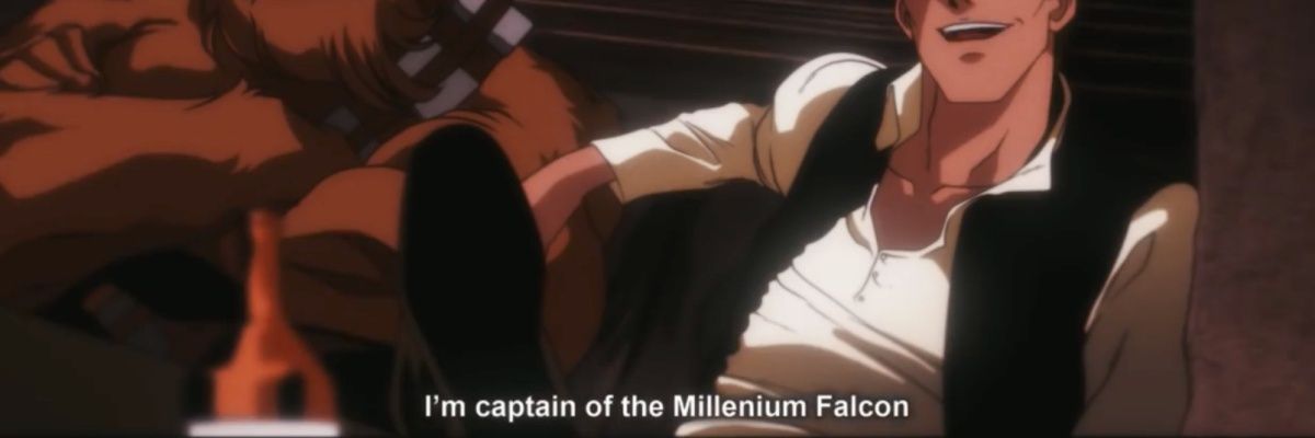 VillainSlayer's profile banner image