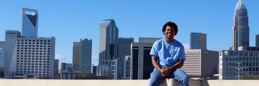 SweepsJobs's profile banner image