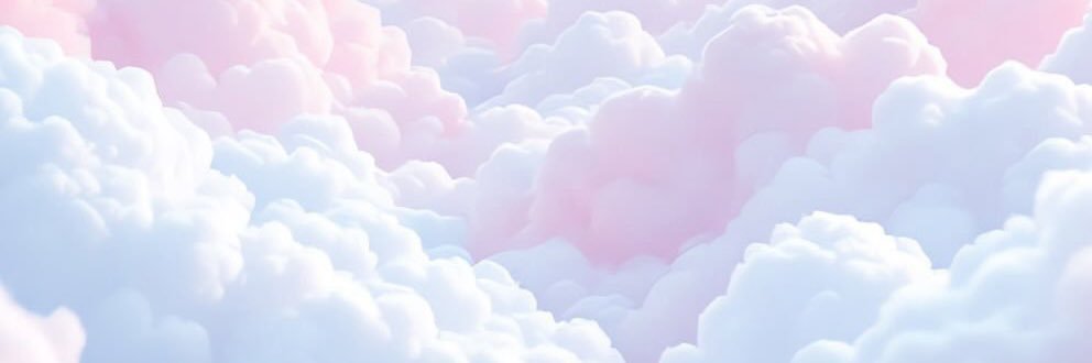 elluzg's profile banner image