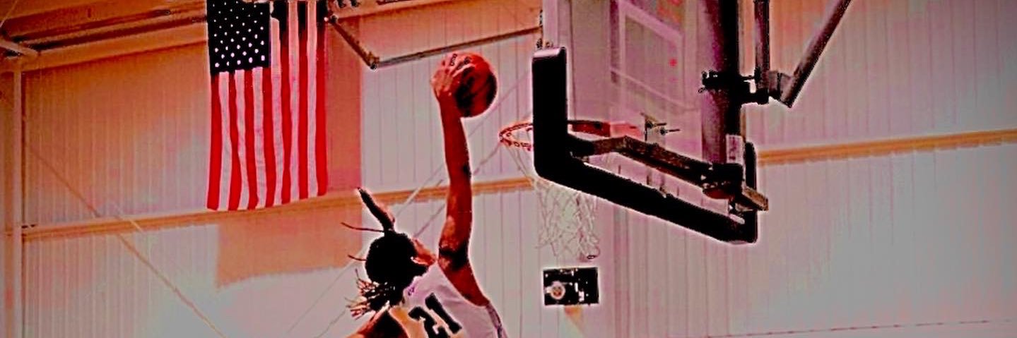 Brandon Ivery's banner