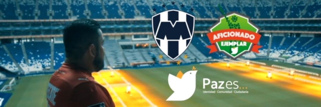 Juan D. Fernández. banner